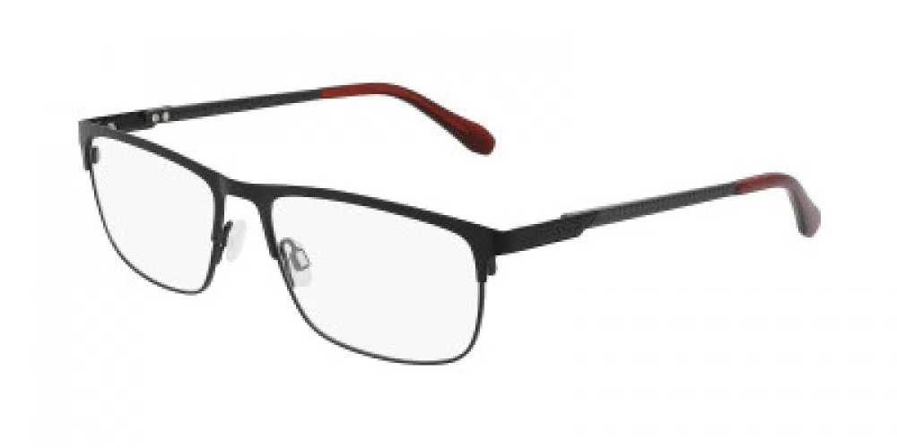 Spyder SP4031 Eyeglasses - view 3